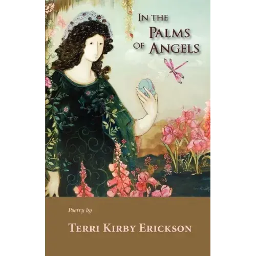 In the Palms of Angels