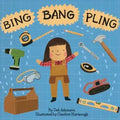Bing Bang Pling