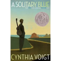 A Solitary Blue, 3