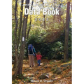 Appalachian Trail Data Book 2022