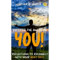 Uncover the Awesome YOU!