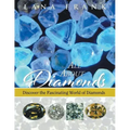 All About Diamonds: Discover the Fascinating World of Diamonds