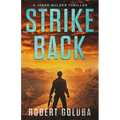 Strike Back