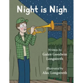 Night is Nigh