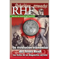 Rhf-57: La revolución económica del Tercer Reich