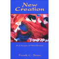 New Creation
