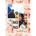 My Race My Pace
