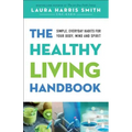 Healthy Living Handbook