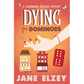 Dying for Dominoes