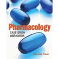 Pharmacology Case Study Workbook