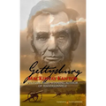 Gettysburg