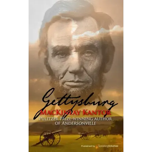 Gettysburg