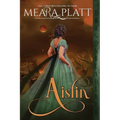 Aislin: A Historical Romance Novella