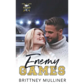 Enemy Games