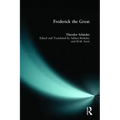 Frederick the Great