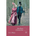 John Keats