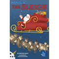 The Sleigh