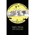 Operation Snowcap