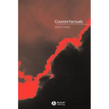 Counterfactuals