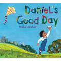 Daniel's Good Day