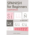Spanish for Beginners