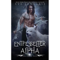 Entfesselter Alpha