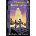 A Clown for Tenali Rama