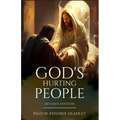 God's Hurting People