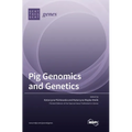 Pig Genomics and Genetics
