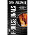 The Professionals