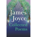James Joyce - Collected Poems