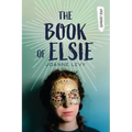 The Book of Elsie