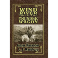 Wind River: Thunder Wagon