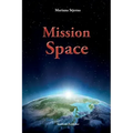 Mission Space: With Start in Agartha
