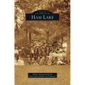 Ham Lake