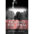 Praying for Them: Your God-Fearing Spouse