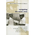 Navigating the Seven Seas