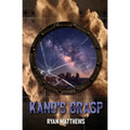 Kano's Grasp