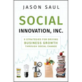 Social Innovation, Inc.