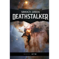 Deathstalker