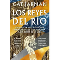 Reyes del Rio, Los