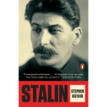 Stalin: Paradoxes of Power, 1878-1928