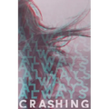 Always Crashing Issue Three