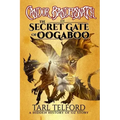 Candor Bandersnatch and the Secret Gate of Oogaboo
