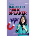 Public Speaking