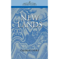 New Lands