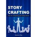 Story Crafting