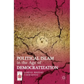 Political Islam in the Age of Democratization