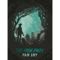 The Hideaway