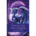 How to Live with Dragons: The Dragon Path Guide to Healing, Empowerment and Adventure
